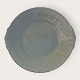 Royal CopenhagenSirius CurvedKuchenformNr. 872 / 1864*DKK 200