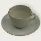 Royal CopenhagenSirius Schwenkbare TasseNr. 872/1870Kaffeetasse*75 DKK