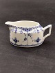 Royal Copenhagen musselmalet sjælden fløde kande 1/686