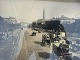 Indrammet foto fra København*225kr