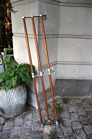 Knager�kker