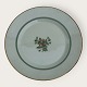 Royal CopenhagenFensmarkTallerken#1010/9586*125kr