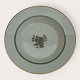 Royal CopenhagenFensmarkSuppenteller#1010/9587*DKK 75