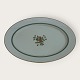 Royal CopenhagenFensmarkServeringsfad#1010/9583*225kr