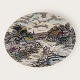 MyottRural SceneServeringsfad*150kr