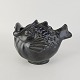 Just Andersen VaseFisk 13899,5 cm