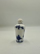 Royal Copenhagen salt / peber bøsse