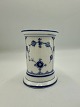 Royal Copenhagen Musselmalet Riflet cigarbæger nr. 478
