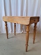 Klapbord medskuffe kr. 1600,-