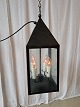 Loftlampe kr. 400,-