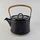 Kinnerup Antik & Porcelæn præsenterer: B&G CordialTekande13 cm