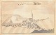 emne nr: 645208