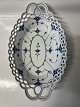vare nr: 645406
