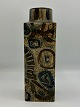 Royal Copenhagen Baca Vase Nr. 870/3259