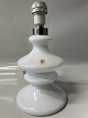 vare nr: 645771