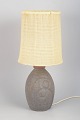 item no:
646376 item no:
646376