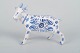 item no:
646402 item no:
646402
