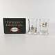 HolmegaardJuledramglas 19945,5 cm