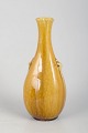 Svend Hammershøi for Kähler, vase.