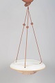 latest
new item latest
new item