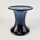 Holmegaard Lavendel vase15 cm