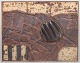 emne nr: 647071