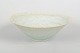 latest
new item latest
new item
