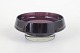 latest
new item latest
new item