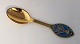 MichelsenJuleske1984Sterling (925)