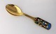 MichelsenJuleske1988Sterling (925)