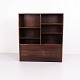 Kai Winding Reol i Palisander Dansk Design 1960’erne