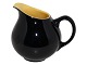 CongoCreamer