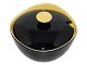 CongoMarmelade jar