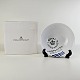 RC SignaturPortionsskål 5755,5 cm