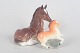 latest
new item latest
new item
