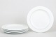 item no:
648320 item no:
648320