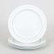item no:
648321 item no:
648321