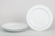 item no:
648322 item no:
648322