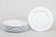 item no:
648323 item no:
648323