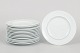 item no:
648324 item no:
648324