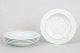 item no:
648325 item no:
648325