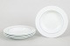 item no:
648326 item no:
648326