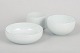 item no:
648328 item no:
648328