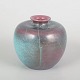 latest
new item latest
new item