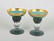 item no:
648340 item no:
648340