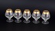 item no:
648341 item no:
648341