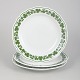 item no:
648346 item no:
648346