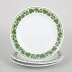 item no:
648347 item no:
648347