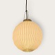 Le KlintThe Fruit LampKleines Modell*650 DKK