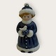 Royal CopenhagenMini-KollektionNr. 741*775 DKK